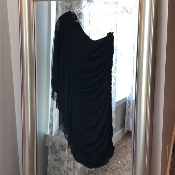 Ruby Rox - Picture 3 of 3